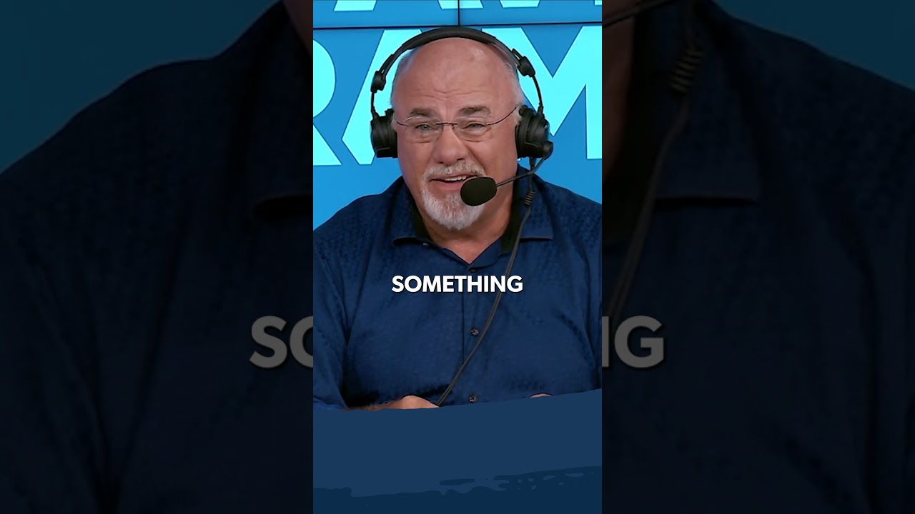 Drive Like No One Else So Later You Can Drive Like No One Else