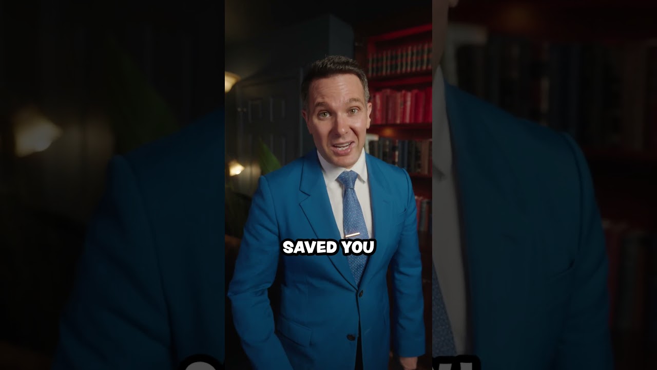 Dumbest Things Lottery Winners Bought