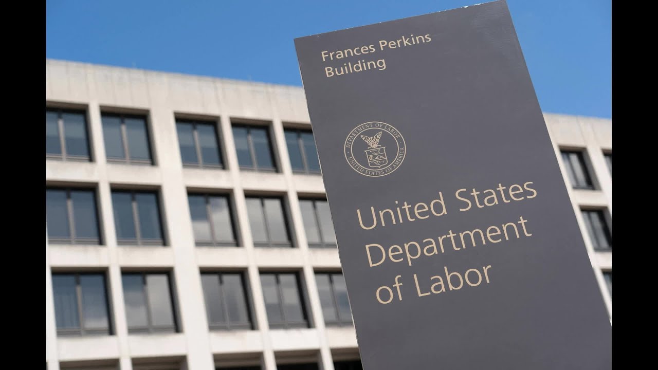 Dutta on Fed Rate Cuts: “Get On With It”