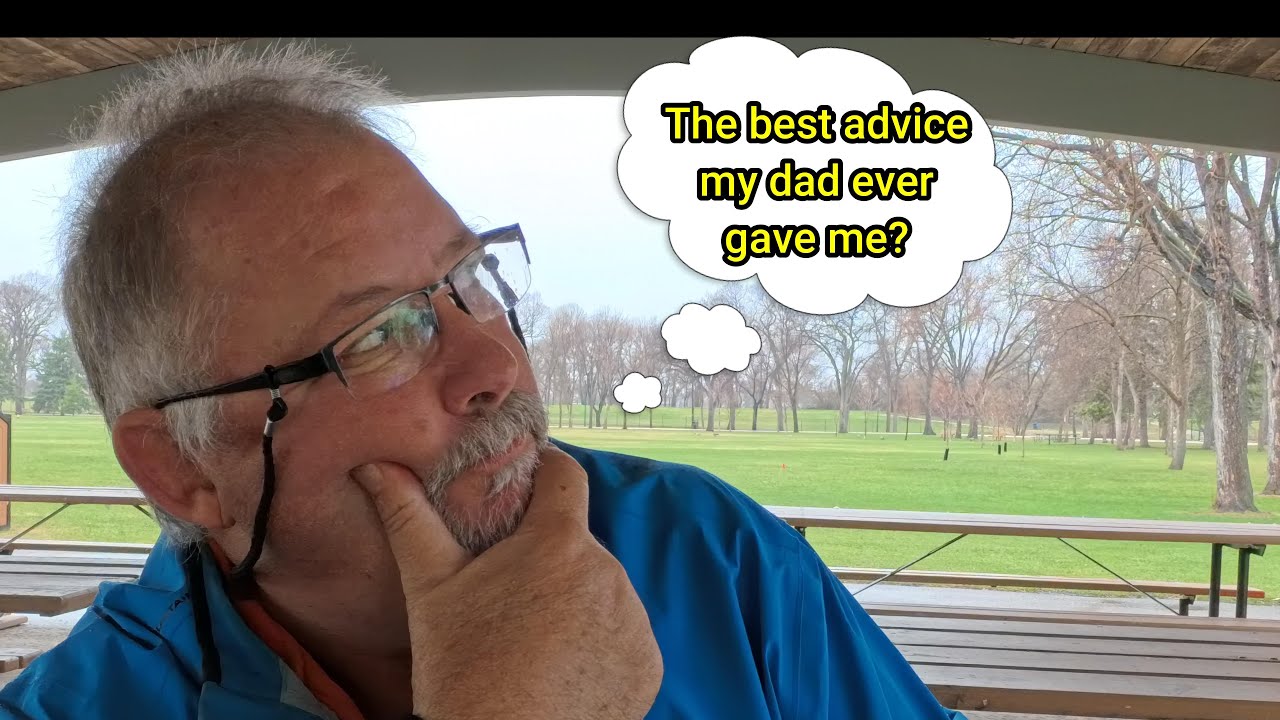 EARLY RETIREMENT! It made me happy. What you need to know!