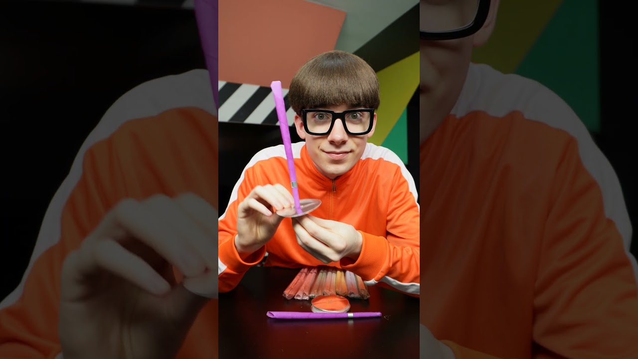 Earwax cleaning candle