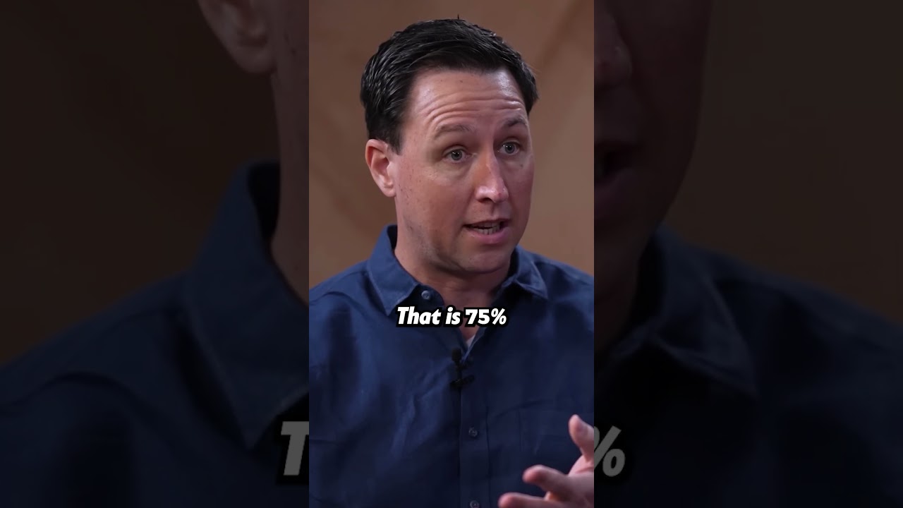 Eat These 5 Foods! | Dr. Will Bulsiewicz