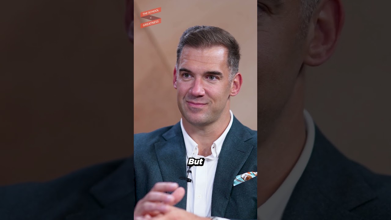 Economic Downturns are Opportunities | Jaspreet Singh