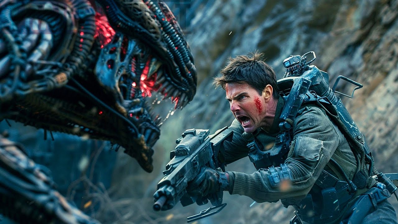 Edge of Tomorrow 2, The Batman Series, Shrek 5, Minions 3 – Movie News 2024