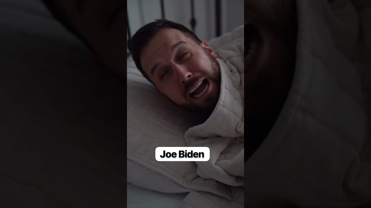 Every Reaction to the Trump Shooting #shorts