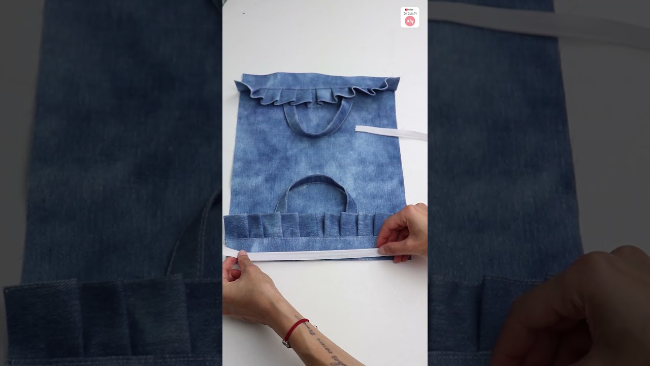 everyone asks measurements #diybag #diy #sewingtutorial #bag