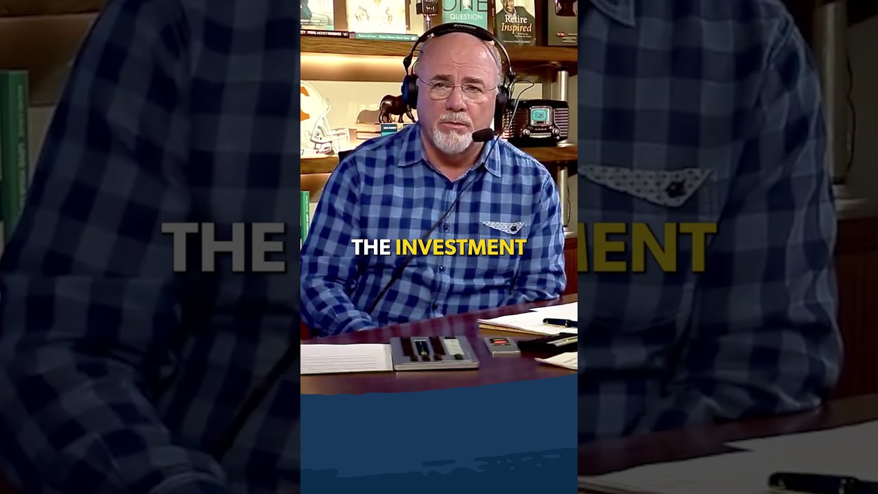 Everyone Has To Work at These 3 Money Skills