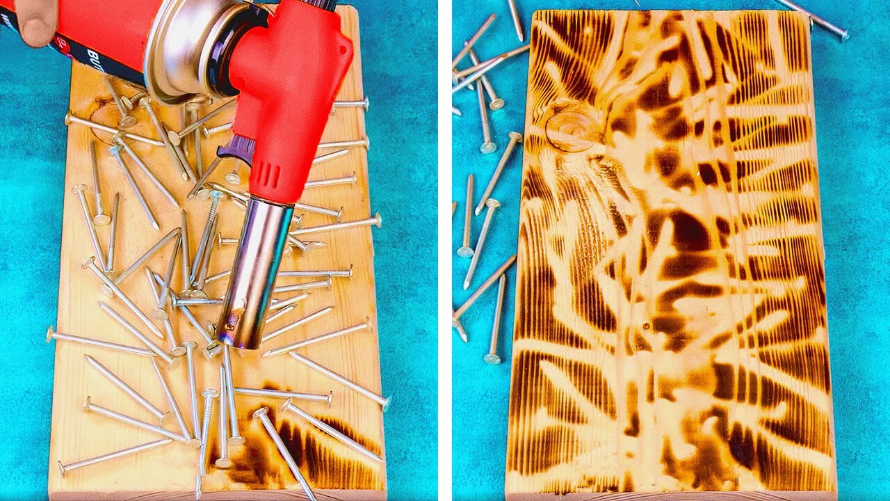 Excellent Repair Tips for Every Job!