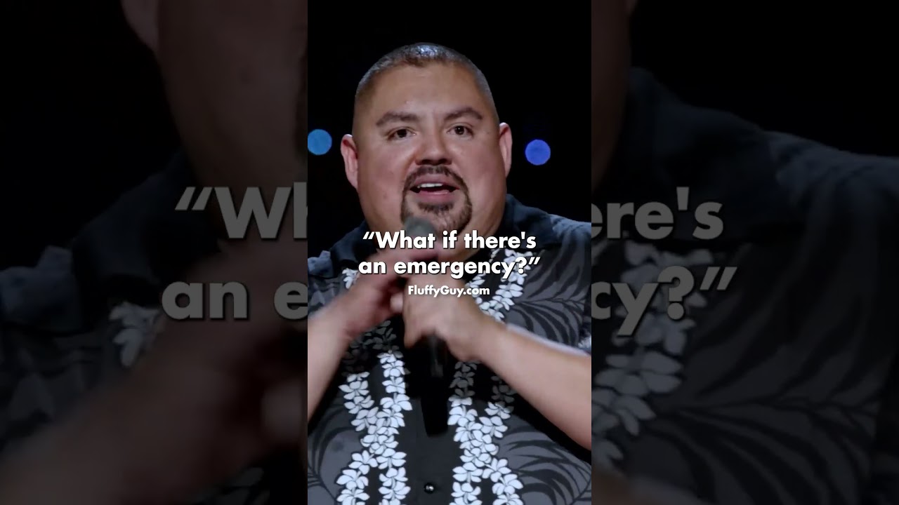 Explain to my why you need a new phone…