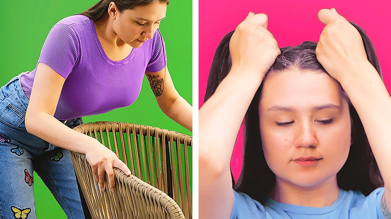 First aid hacks you’ll be glad to know