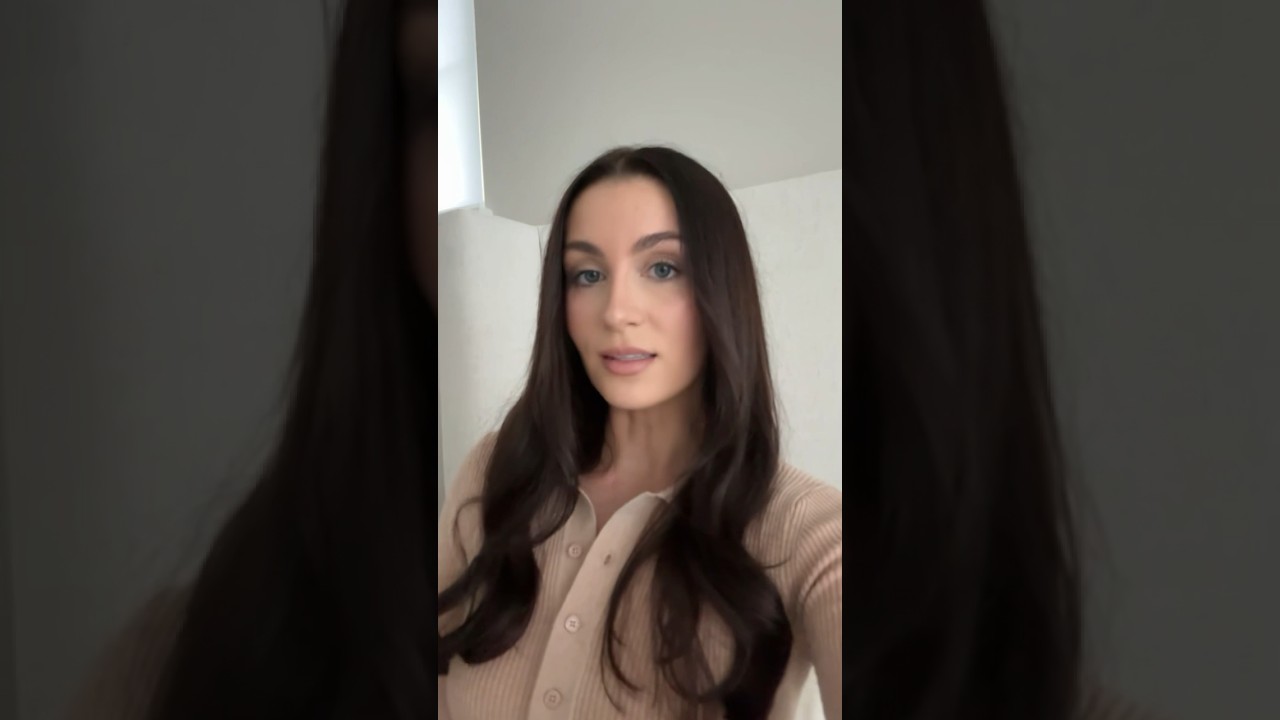 First Date Success Tip For Men #shorts