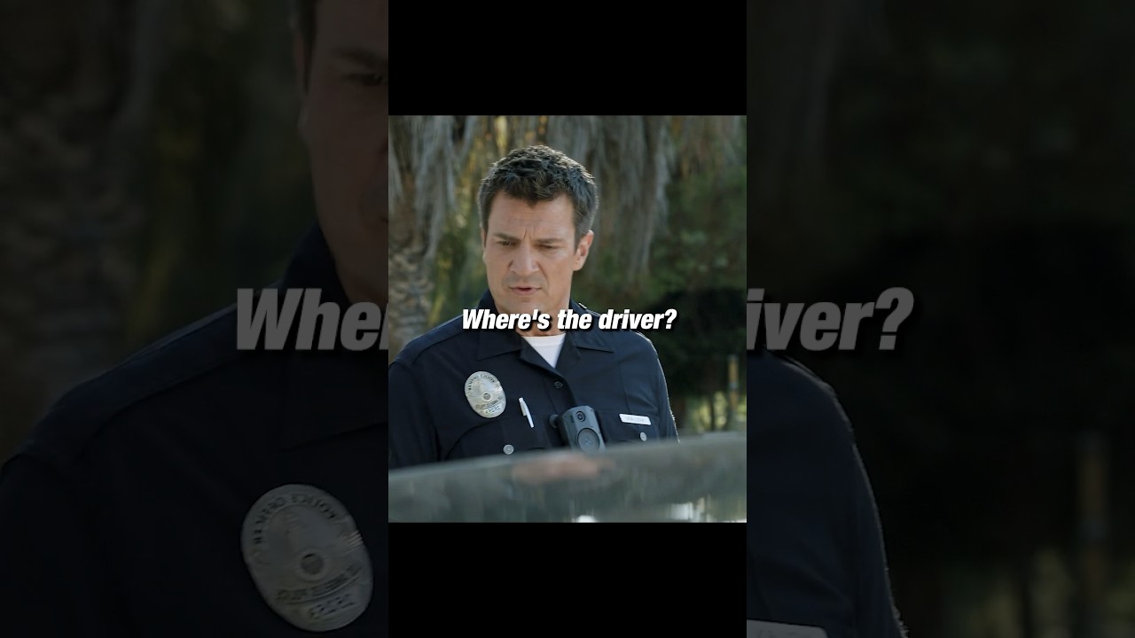 First day as a training officer😅 #movie #series