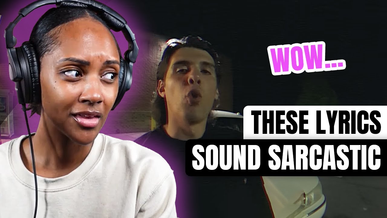 FIRST TIME REACTING TO |  Samson “Million Dollar Baby” (Remix)