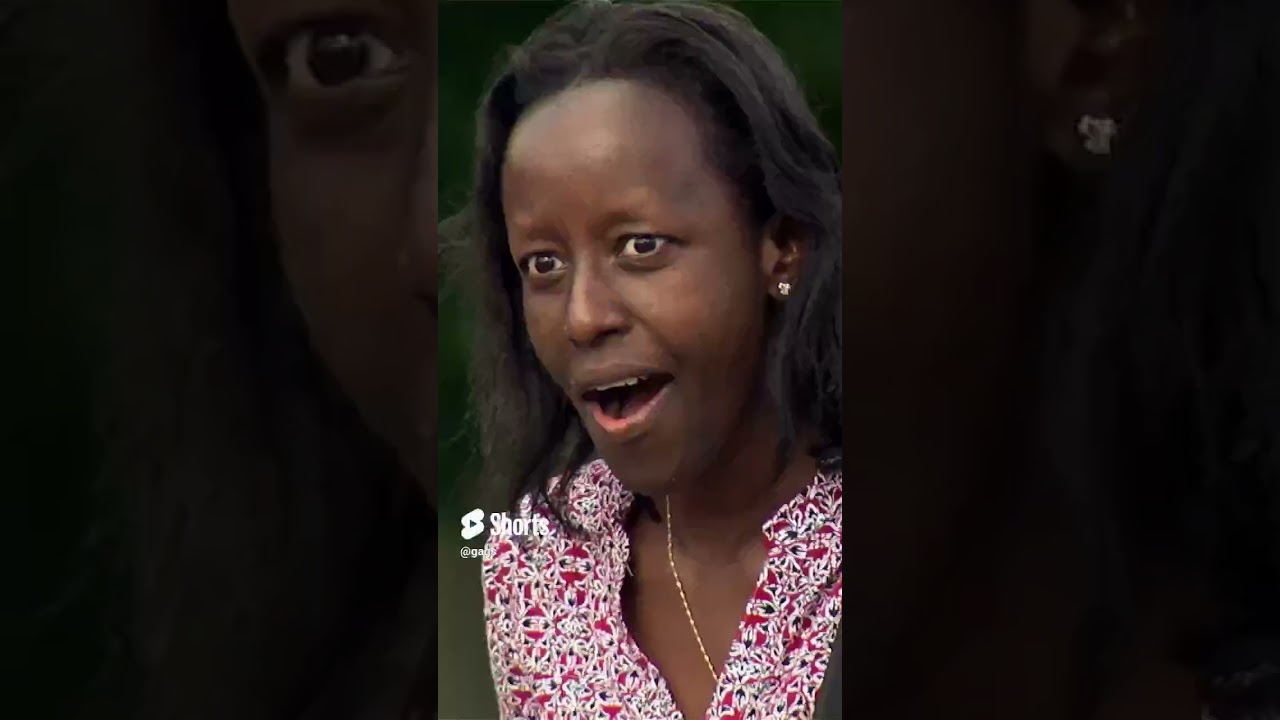 Fountain Of Youth Prank #SHORTS | Just For Laughs Gags