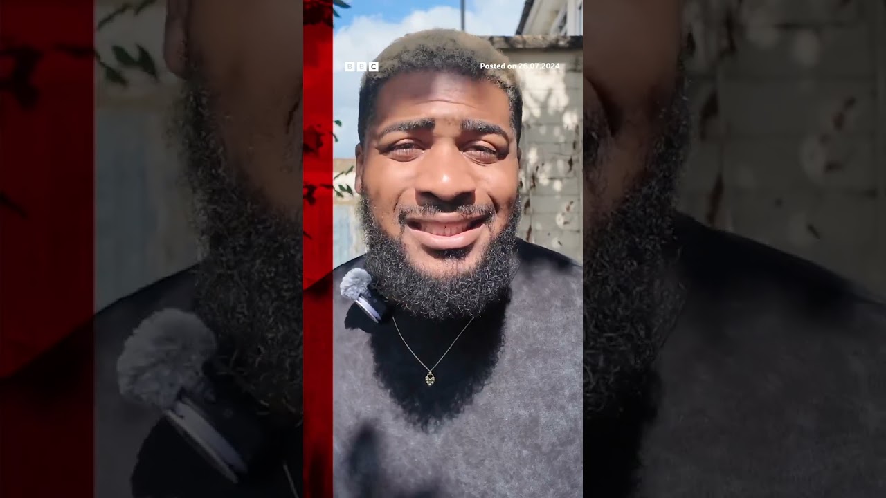 Gaming voice-over artists and performers have gone on strike. #Gaming #AI #BBCNews