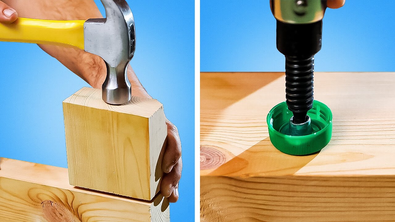 Get It Done Right: Handy Repair Tips You Can’t Miss