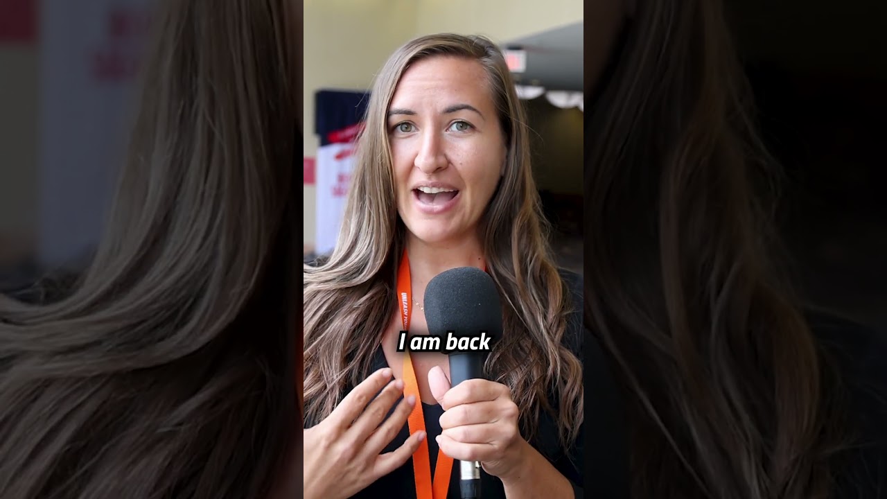 Get your tickets for this year’s Summit  https://lewishowes.com/2024sog