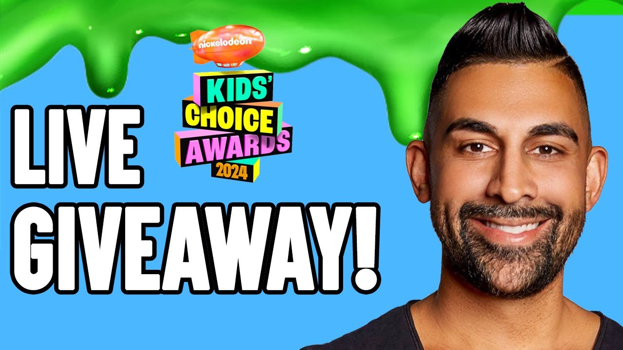 Giving Away Laptops, iPads and PS5’s!