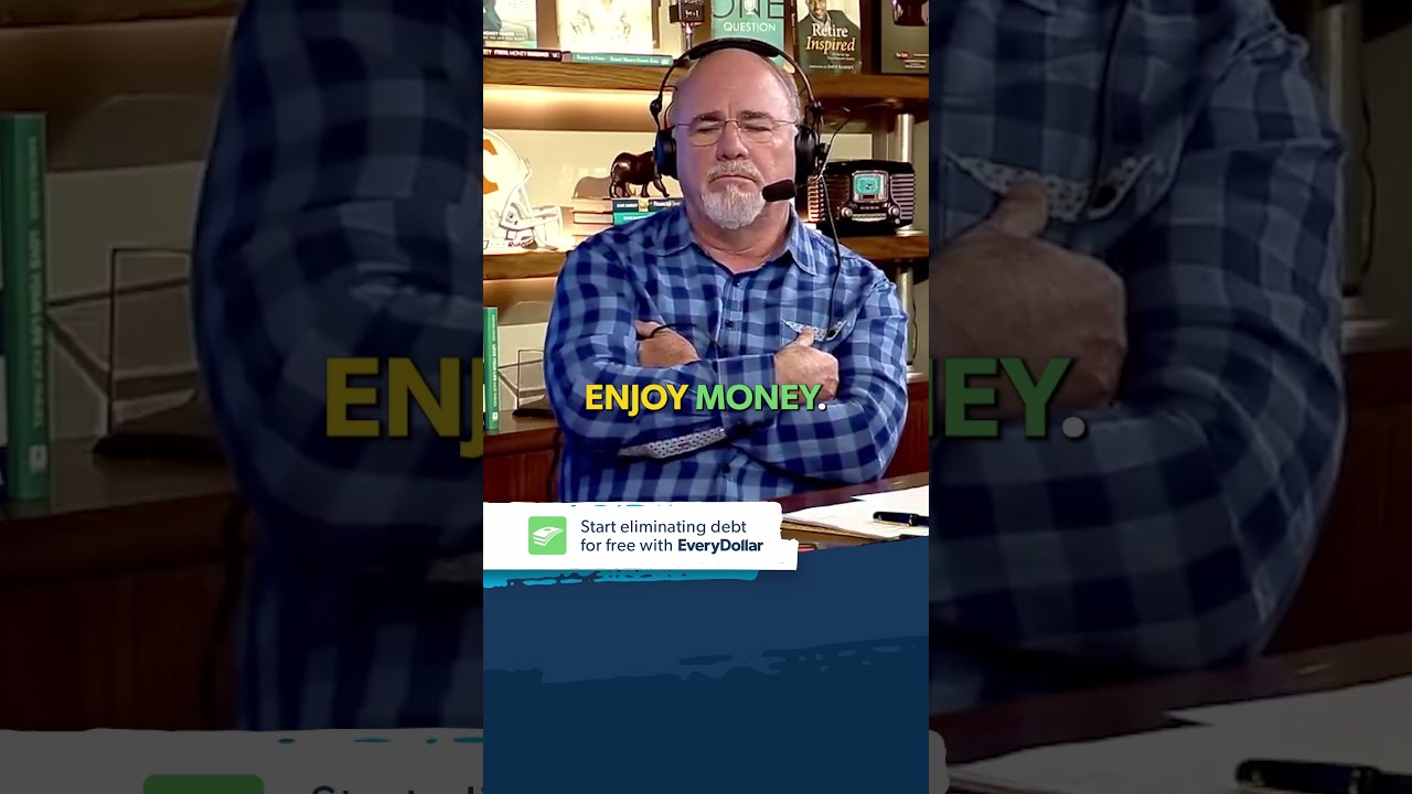 Giving Away Money Leads to Enjoyment