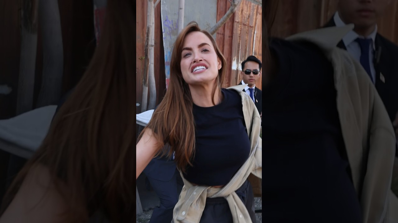 Good thing you’re watching this on YouTube 😮‍💨