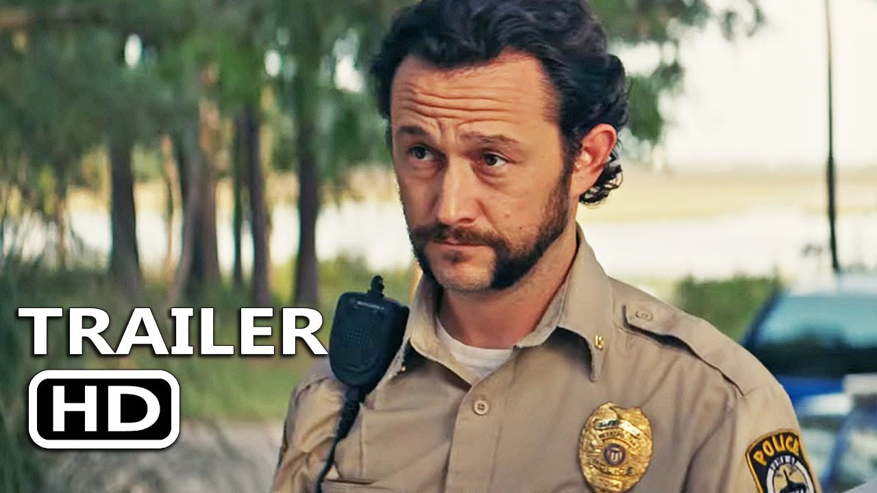 GREEDY PEOPLE Official Trailer (2024)