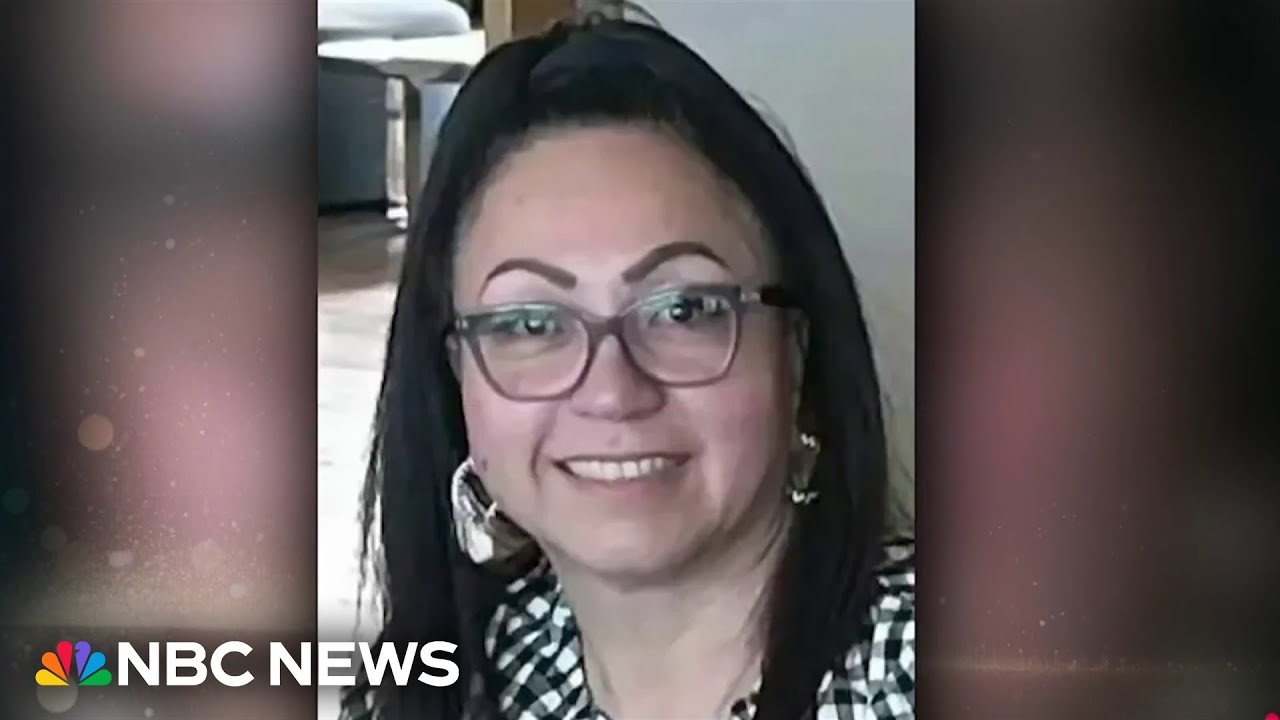 ‘Gucci Goddess’ women charged for stealing funds from military childcare program