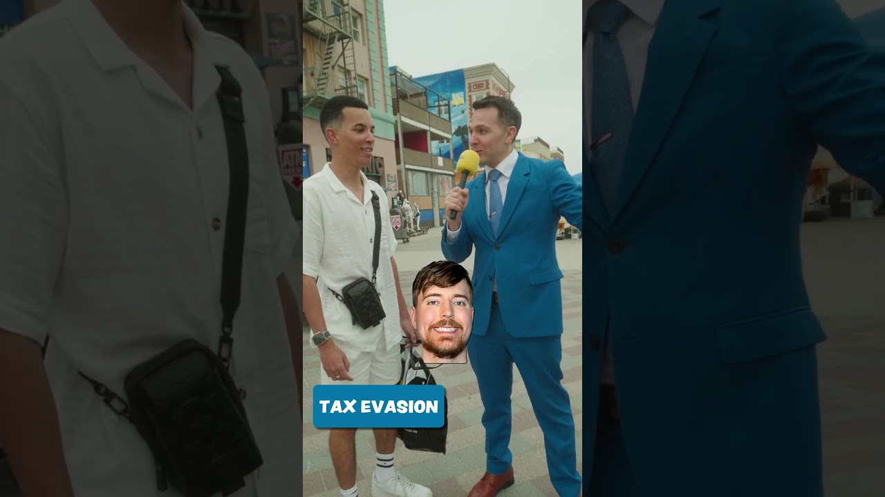 Guess The Arrest = Win Cash!