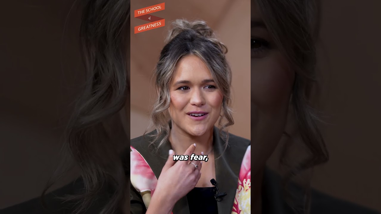 Handling Negative Reviews | Carleigh Bodrug