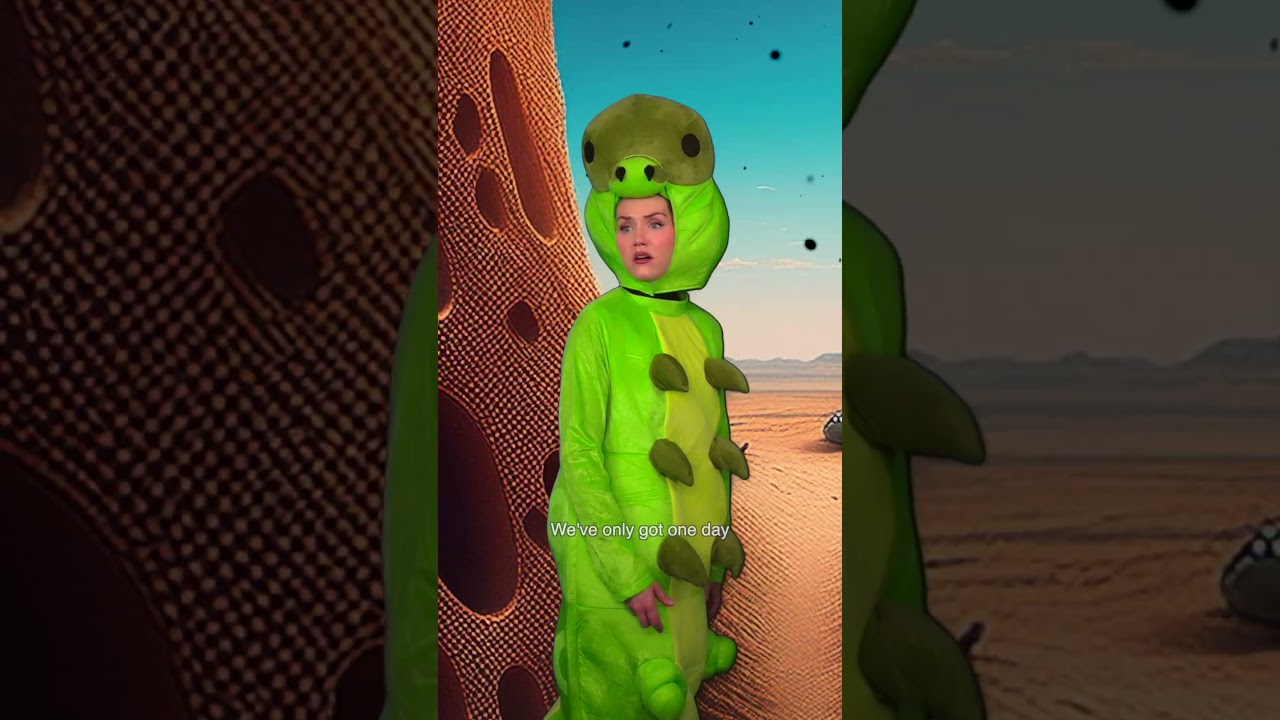 Happy Flying Ant Day! 🐜🪽