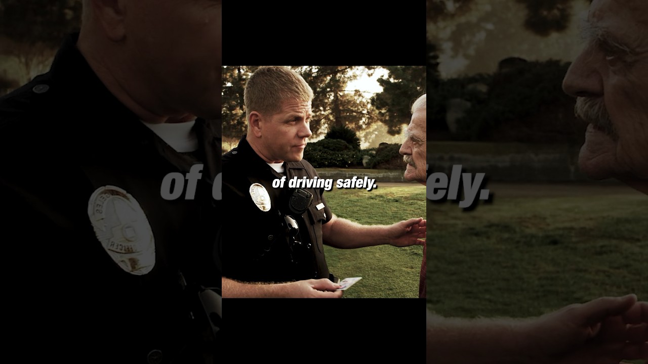 He did what he had to do😔 #movie #series