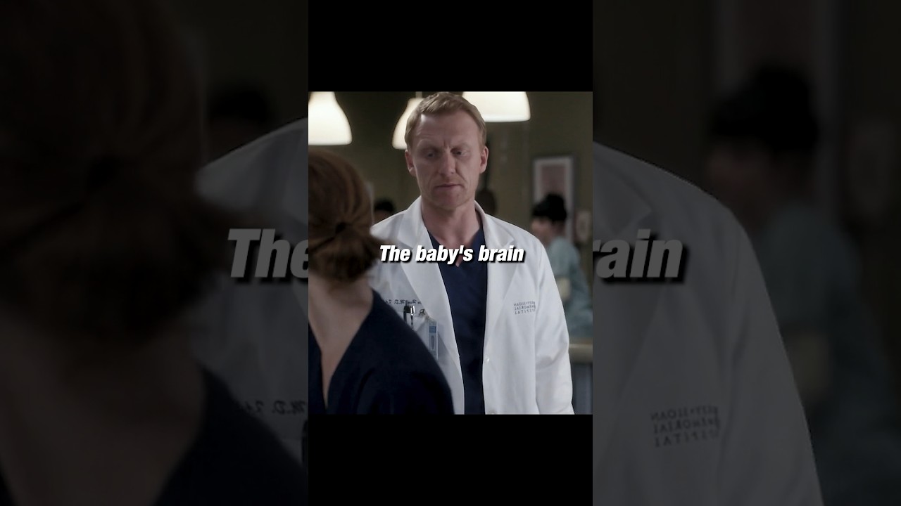 He saved a child and doesn’t want a thank you 😌😨 #movie #series