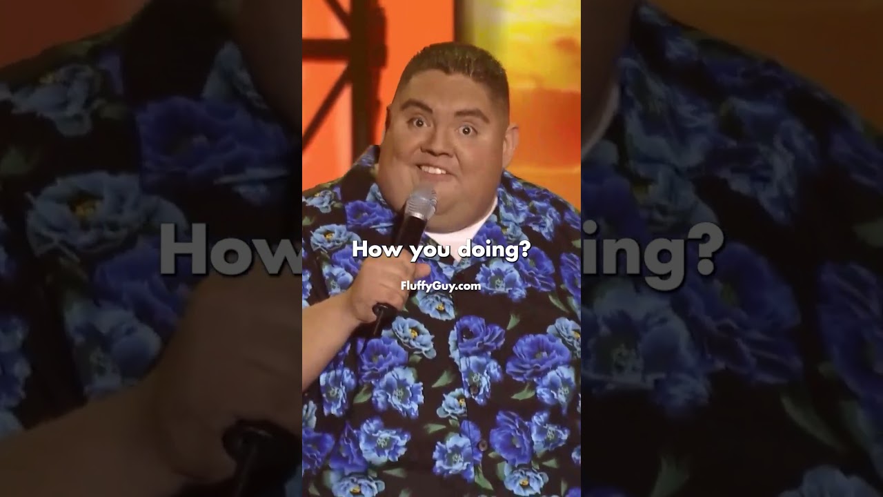 He taught us what not to do.