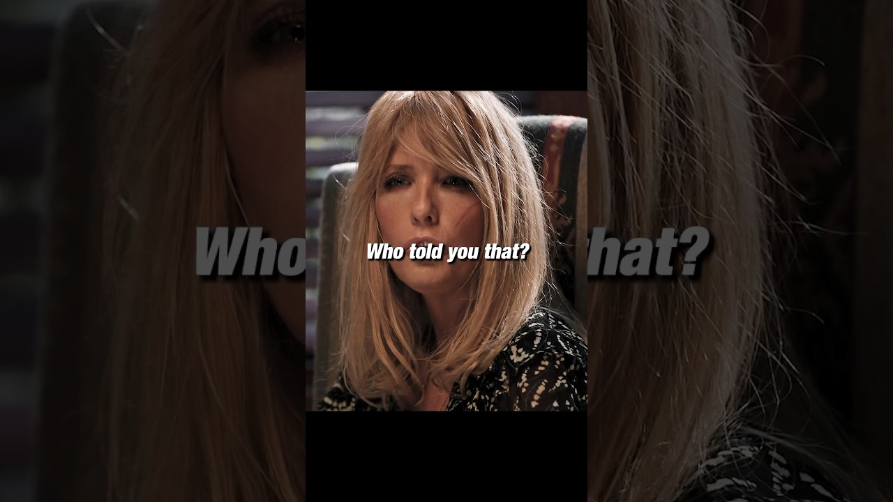 He took a vegan girl out to breakfast😒 #movie #series