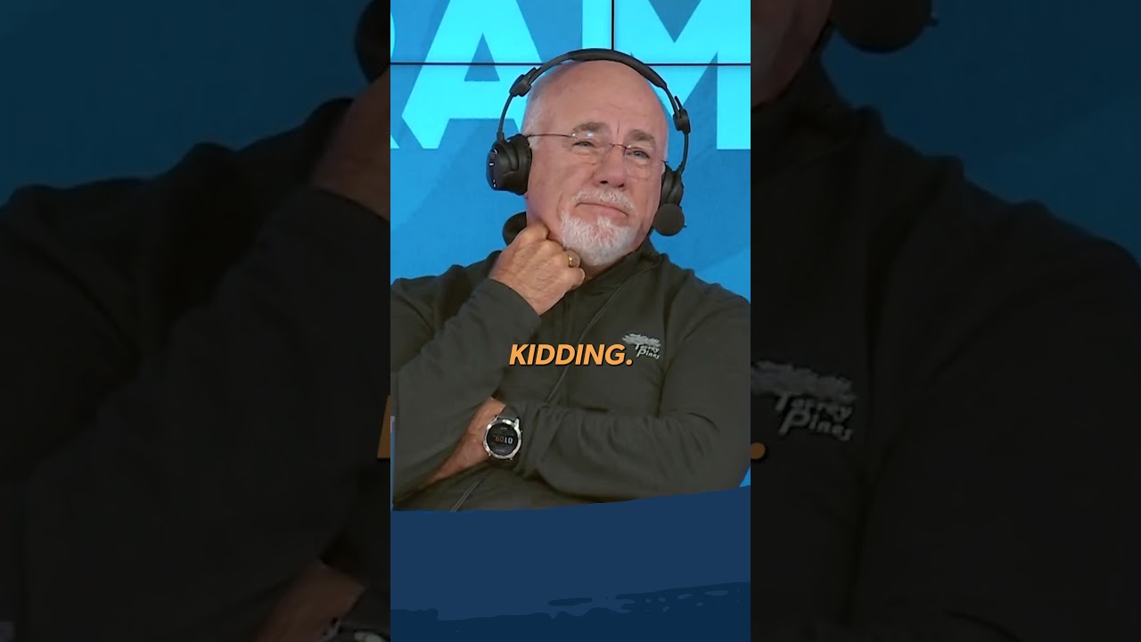 He’s 30 and She’s 19…