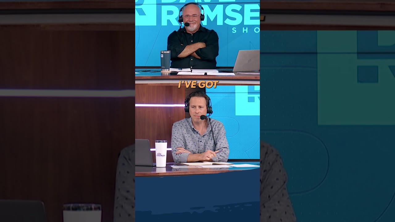 He’s a Millionaire But Miserable