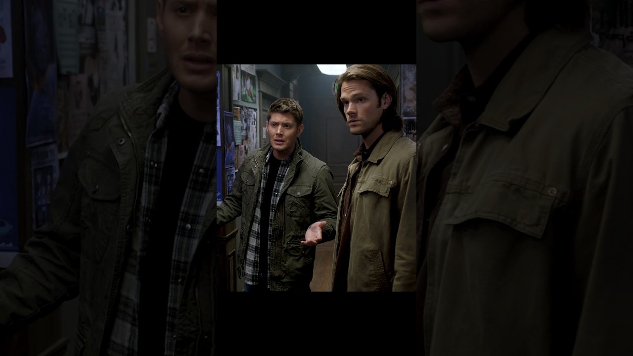 He’s in a future where things are different 😨😅 #movie #series