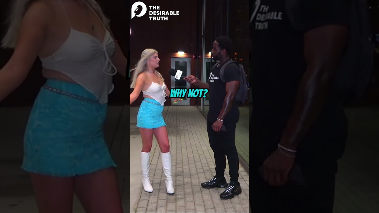 High Expectations At 24