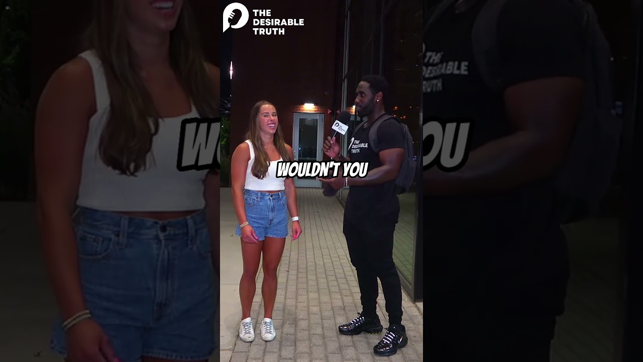 High Standards At 19