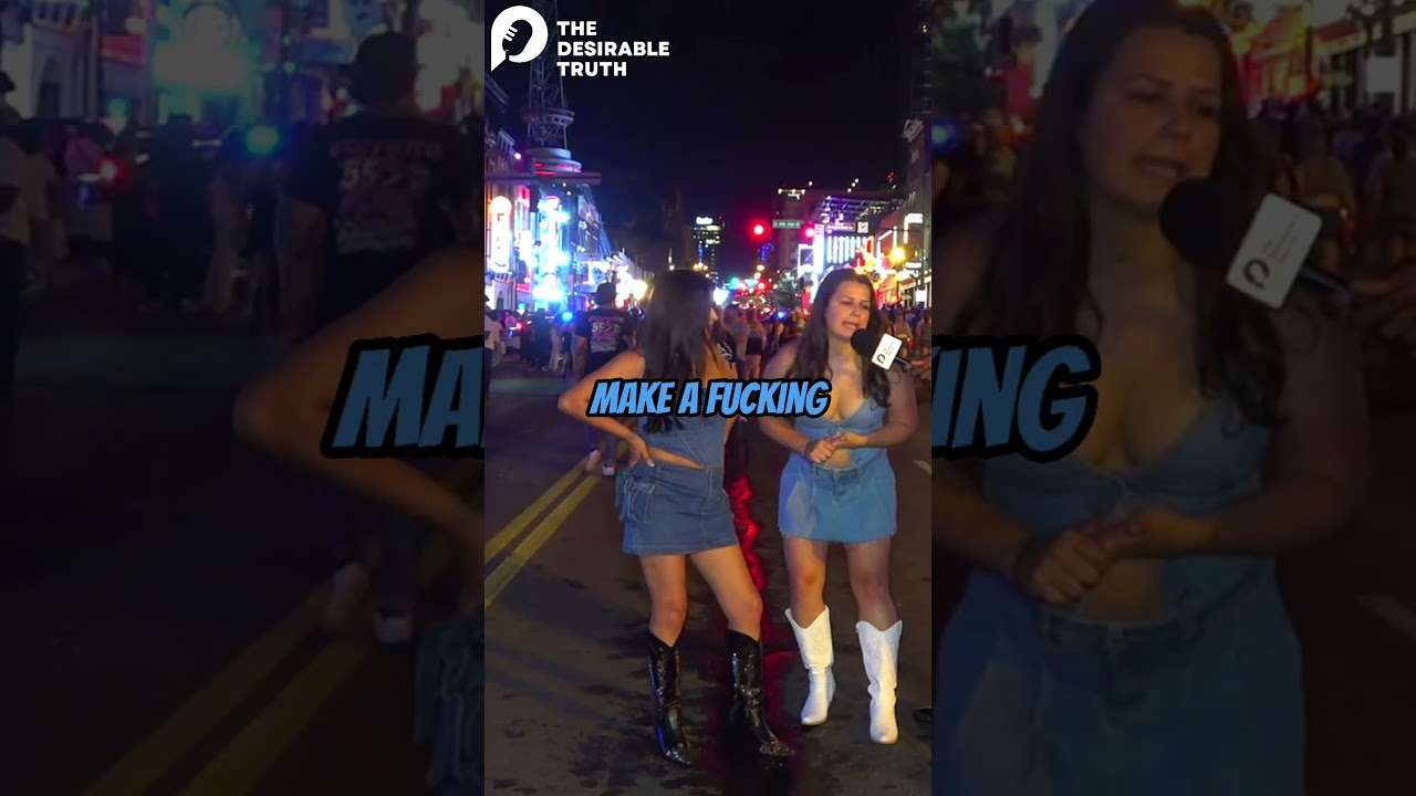 High Standards At 32