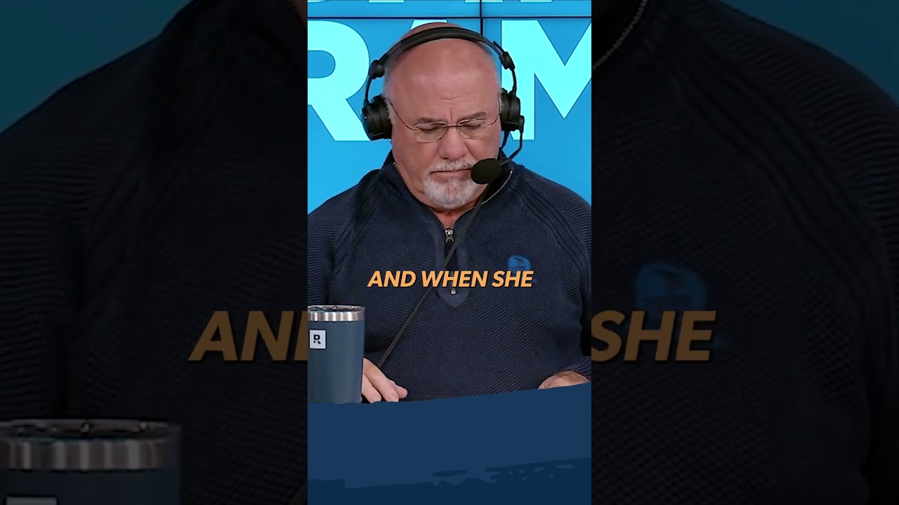 His 13-Year Old Daughter Doesn’t Know She Has $1,000,000 (Part 1)