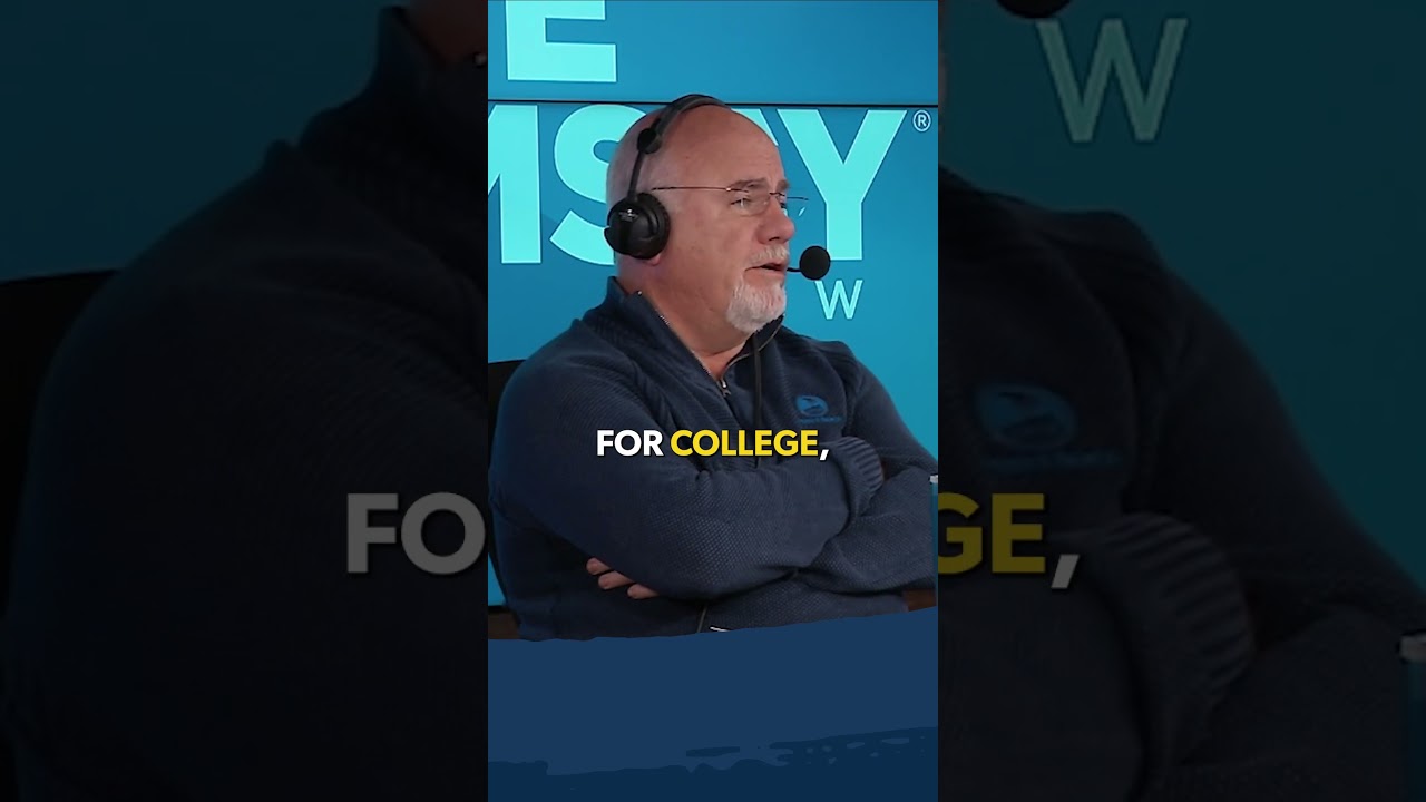 His 13-Year Old Daughter Doesn’t Know She Has $1,000,000 (Part 2)