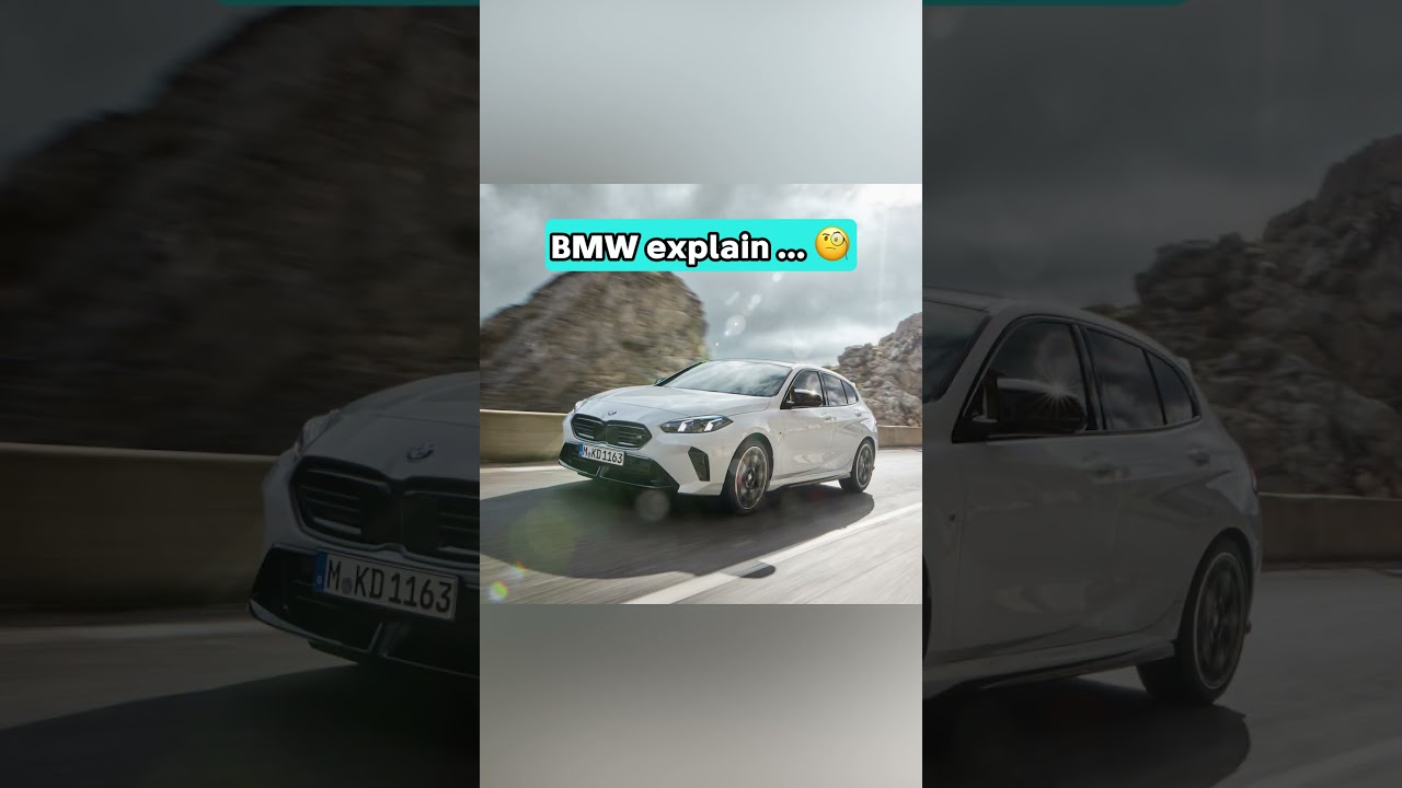 Hold up wait a minute, something ain’t right 👀🤔