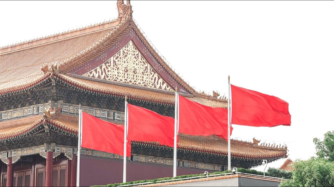 How Can China Revive the Slowing Economy?