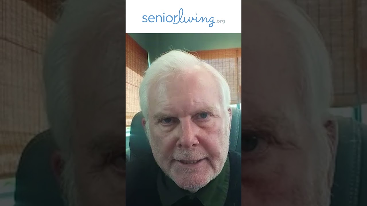 How Cease and Desist Letters Can Help Seniors In Debt