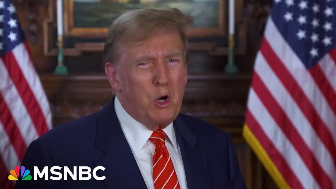 How conservatives grew to ‘milk their constituents for every penny’