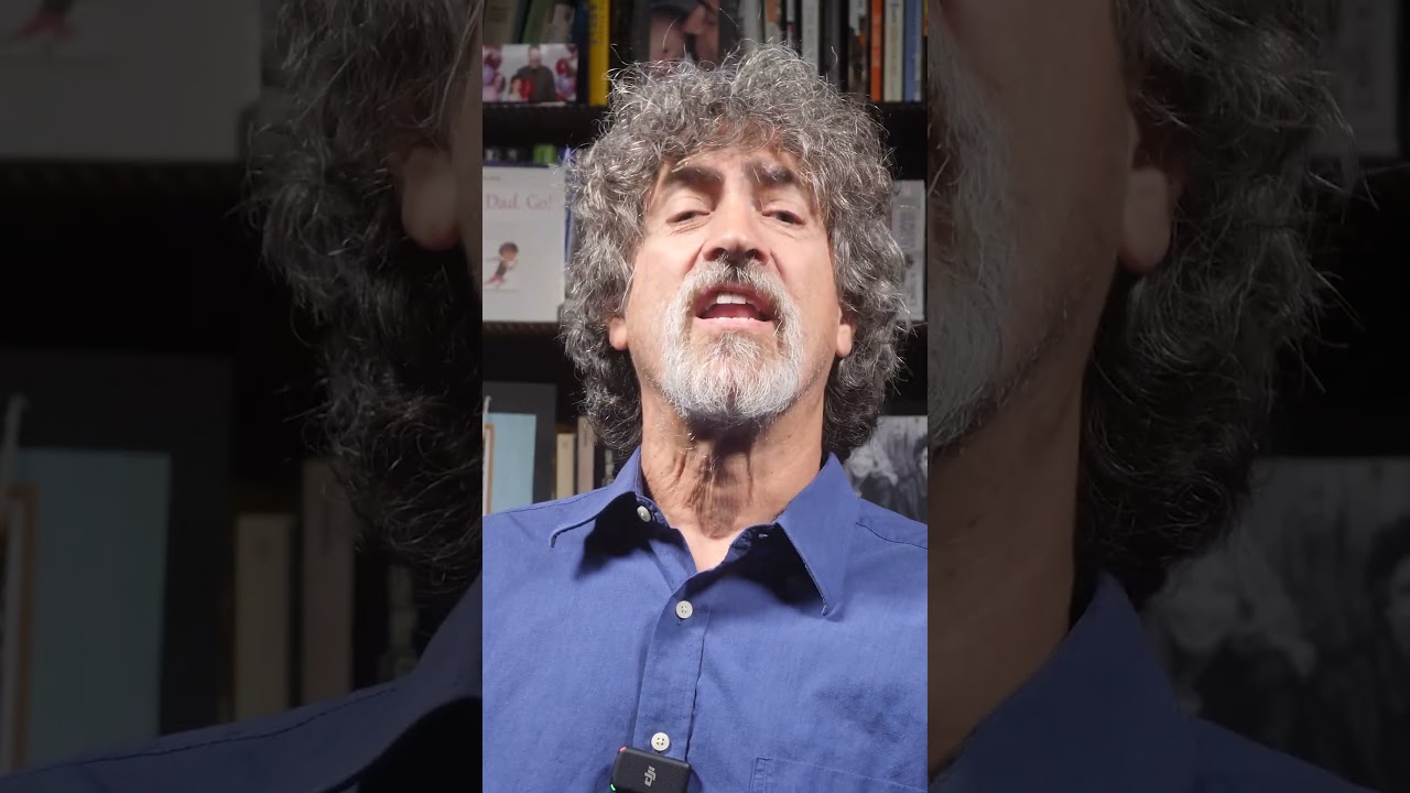 How Long You Should Spend Outdoors to Feel Better