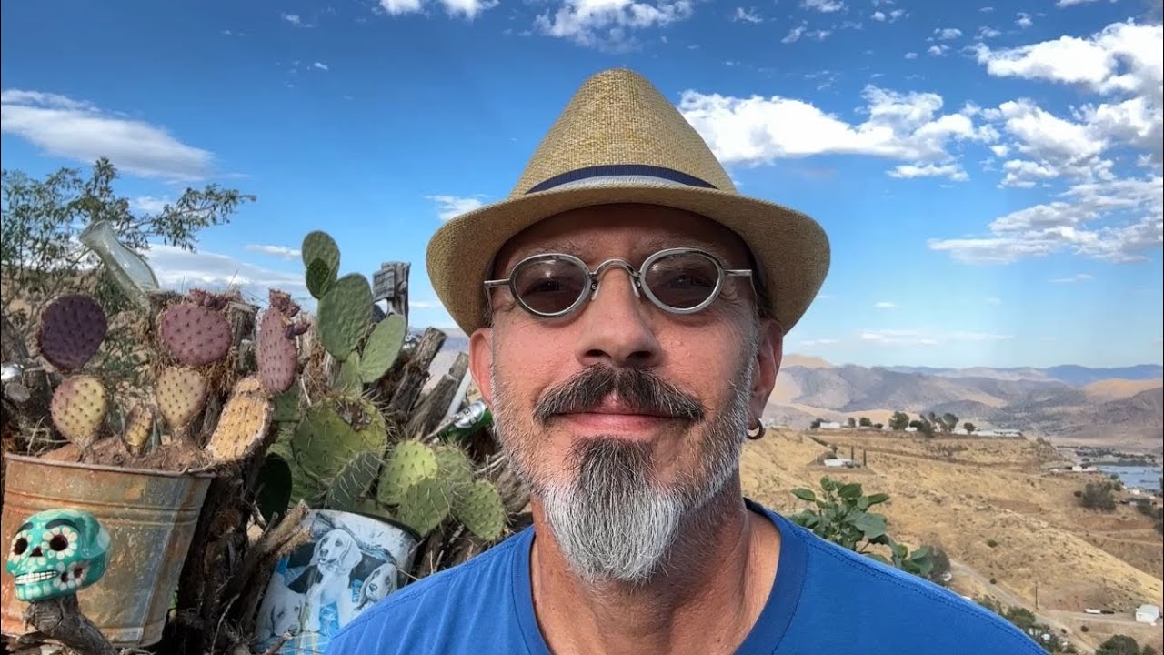 How Many People Take Social Security At EVERY AGE (62-75+)