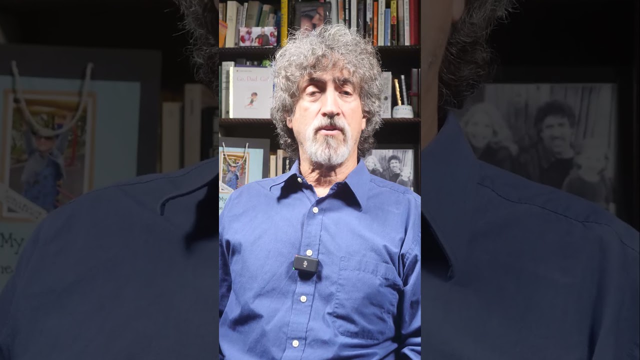 How Many Victims of a Senior Scam Last Year?