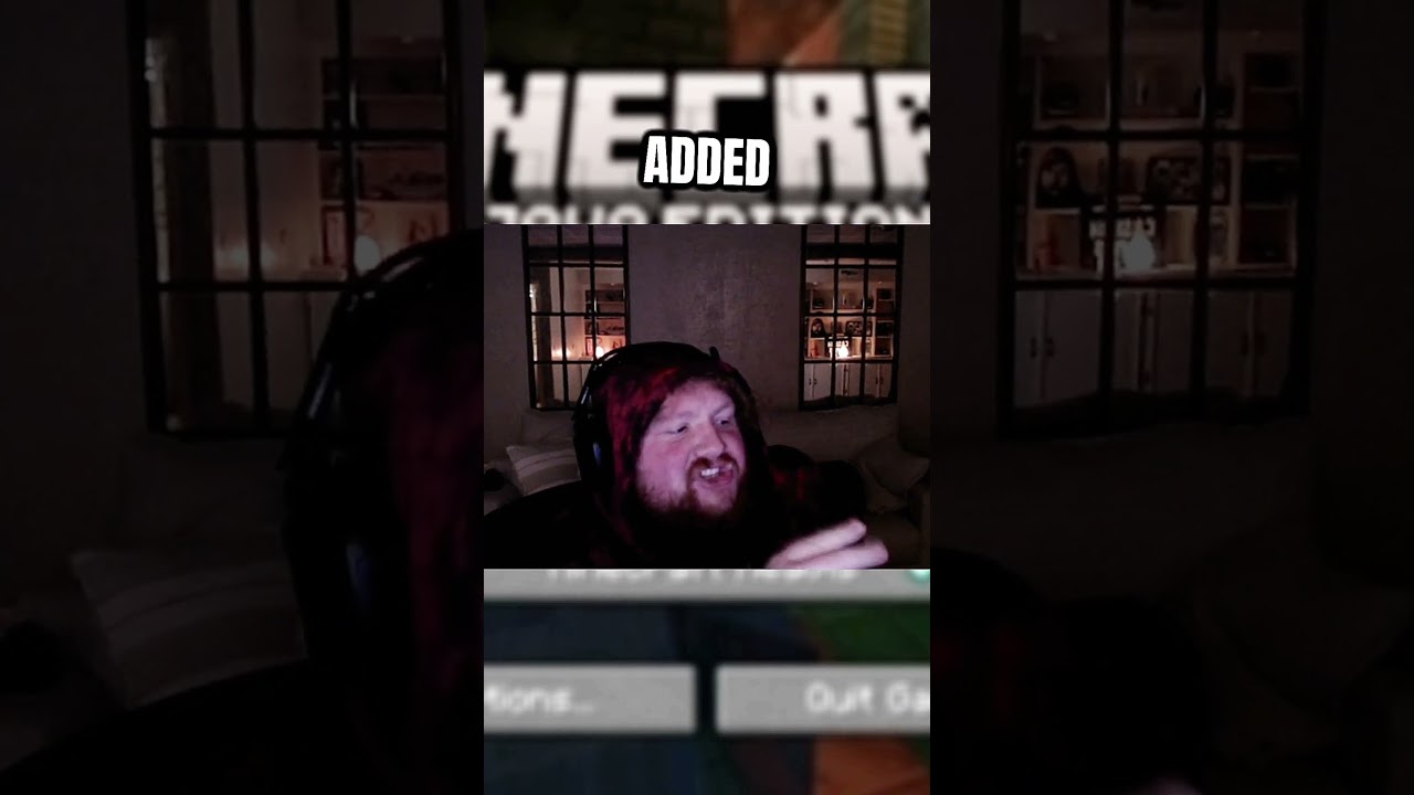 how old am i really?