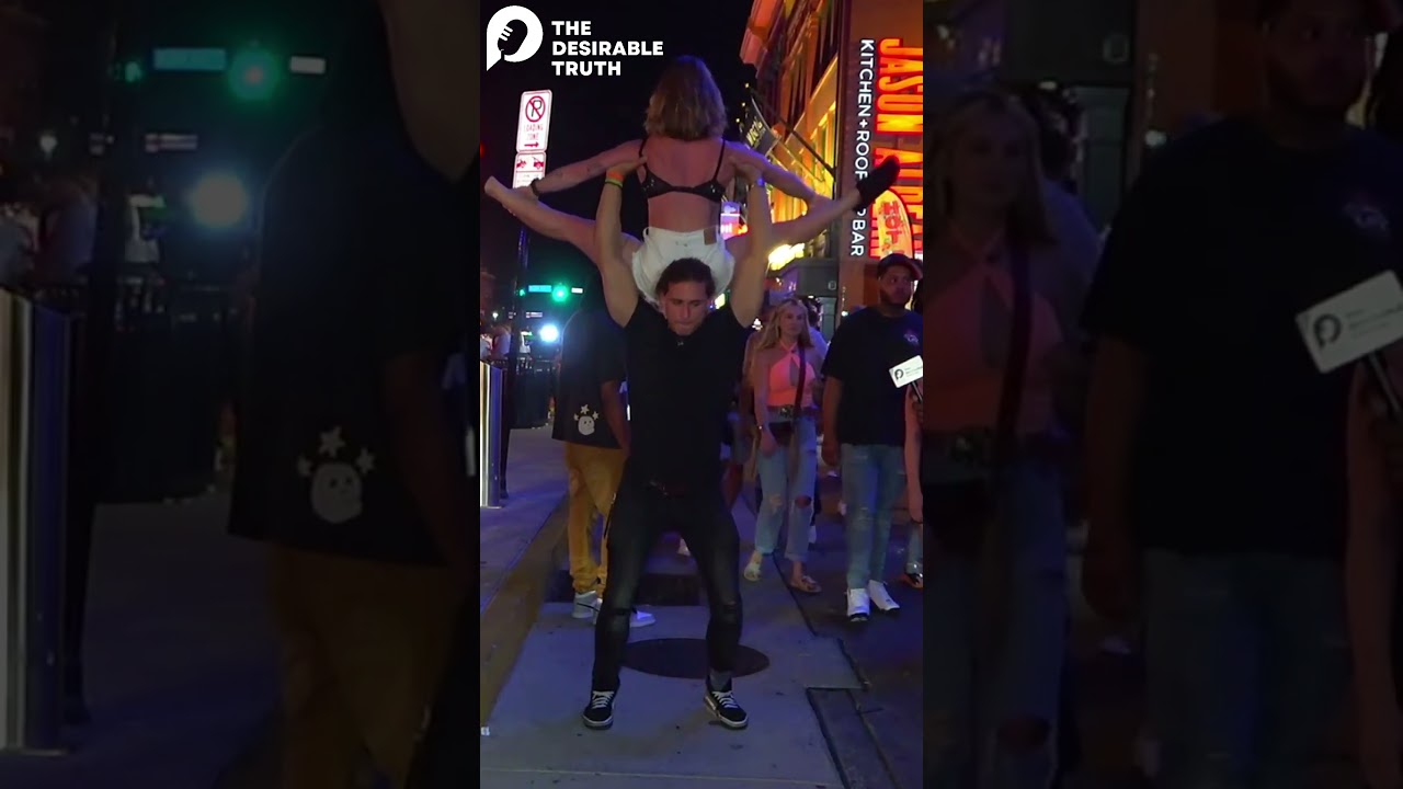 How She Communicates With Her Man